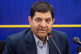 مخبر: پیگیری نابسامانی&zwnj;های بازار ارز در دستور کار دولت است