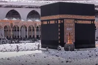 اولویت‌های حج تمتع ۱۴۰۳ اعلام شد | زمان پیش‌ثبت‌نام مشخص شد