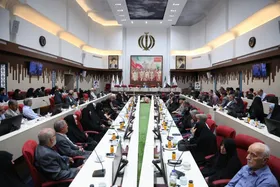 استاندار خراسان رضوی: آزادگان سرمایه&zwnj;های ماندگار انقلاب اسلامی هستند