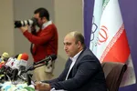 علیه منیّت‌ها