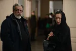 درباره فیلم «خط فرضی» فرنوش صمدی | جشنواره فجر ۳۹