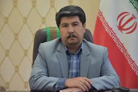 بهای خدمات در روستا&zwnj;های گردشگری طرقبه برای بانوان محجبه رایگان شد
