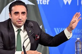 وزیرخارجه پاکستان نسبت به خطرات انزوای حکومت طالبان هشدار داد