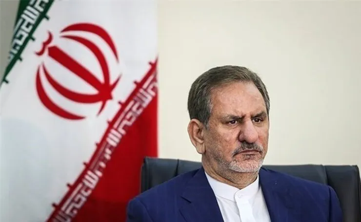 دستوررسیدگی به آسیب‌های اقتصادی زنان سرپرست خانوار در پی شیوع کرونا صادر شد