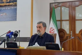 بررسی آخرین وضعیت &laquo;شرکت هفت&zwnj;تپه&raquo; در شورای&zwnj; عالی هماهنگی اقتصادی سران قوا