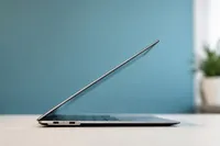 رونمایی لنوو از لپ‌تاپ فوق‌سبک ThinkBook AeroBlade با فناوری خنک‌کننده حالت‌جامد
