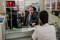 ویدئو | افشاگری نماینده مجلس درباره آمار عجیب پرداخت وام مسکن: کمتر از ۱۰ درصد!
