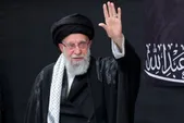 اعلام جزئیات برنامه‌های چهلمین روز شهادت آیت‌الله العظمی امام خامنه‌ای در مشهد