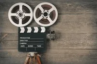 نهمین جلسه اکران و بررسی فیلم کوتاه سال ۱۴۰۵ مشهد در سینما مهر کوهسنگی (امروز ۲۷ تیر ۱۴۰۵)