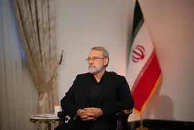 دبیر شورای عالی امنیت ملی: حزب&zwnj;الله یک جریان ریشه&zwnj;دار است | غرب نمی&zwnj;خواهد مذاکره واقعی کند