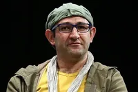 ویدئو | بازیگر سریال پایتخت: ما ملت ایران پشت هم هستیم و درکنارهم از این روز‌های سخت عبور می‌کنیم
