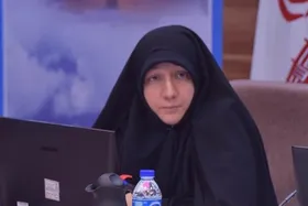 معاون دادستان مشهد: مردم مشهد در طرح بهسرا درخشیدند&nbsp;