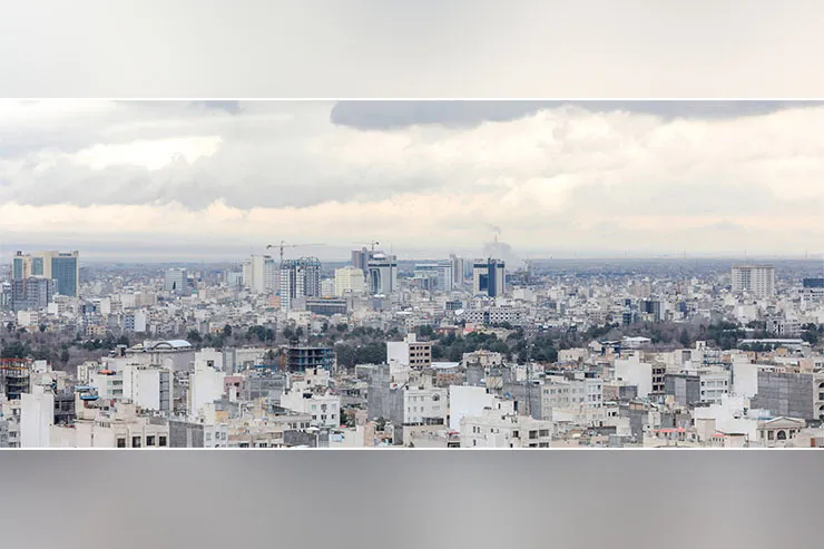 اسناد تنها طرح تفصیلی مصوب مشهد هنوز ابلاغ نشده است