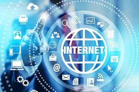 اینترنت رایگان مخابرات فعال شد