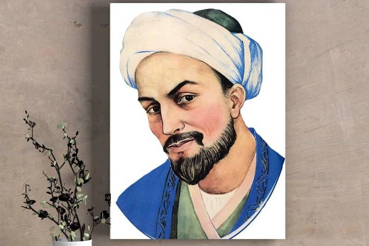 شاعر زندگی و انسانیت | نگاهی زندگی و جهان سعدی شیرین سخن، به بهانه بزرگداشتش