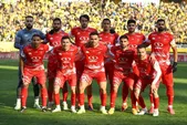 گام بلند پرسپولیس برای خرید ۵ بازیکن دیگر