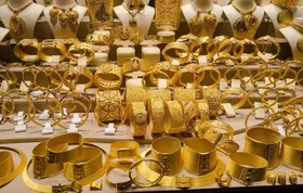 قیمت امروز طلا در افغانستان (شنبه چهاردهم شهریورماه ۱۴۰۵)