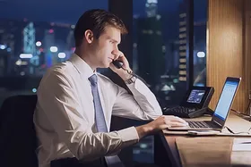 آیا شب&zwnj;زنده&zwnj;دارها از سحرخیزها عملکرد مغزی بهتری دارند؟ + پاسخ دانشمندان