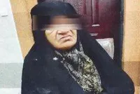 جزئیات جدید و هولناک از پرونده کلثوم، قاتل پیرمردهای مازندران!
