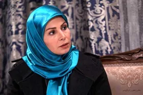 &laquo;مادر&raquo; هنوز در سایه است | گفت&zwnj;و&zwnj;گو با &laquo;نسرین نکیسا&raquo; بازیگر سریال &laquo;گذرگاه&raquo; درباره جان بخشیدن به نقش، نابرابری&zwnj;ها و تجربه جنگ