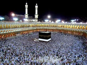 نخستین کاروان حج ۹۹ ششم تیر ماه اعزام می&zwnj;شوند