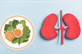 بررسی چند راه حل برای پیشگیری از سنگ کلیه