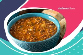آموزش آشپزی نوجوان | یک صبحانه&zwnj; گرم
