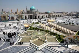 کارشناسان سیاسی درباره پشت پرده حمله تروریستی حرم مطهر رضوی چه می&zwnj;گویند؟