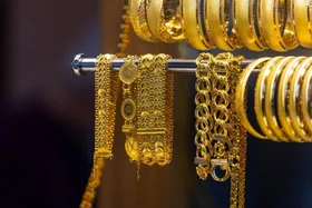 طلا وارد کانال ۲۴ میلیون تومان شد (۱۸ شهریور ۱۴۰۵)