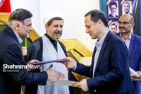۸۷ درصد مراجعان پزشکی قانونی مصدومان نزاع و تصادفات هستند