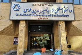 زورگیری از ۲ دانشجوی دانشگاه خواجه نصیرالدین طوسی تهران (۳ اردیبهشت ۱۴۰۴)