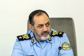 وزیر دفاع: دشمنان حد و مرزی در جهان&zwnj;خواری و زورگویی ندارند