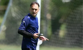 پرسپولیس و سپاهان به نفع استقلال بازی می&zwnj;کنند