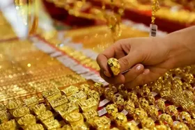 هشدار اتحادیه طلا و جواهر مشهد برای به&zwnj;کارگیری اتباع غیرمجاز در واحدهای صنفی