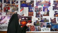 برگزاری نمایشگاه «روایت‌گری انقلاب» با محور توانمندسازی دختران نوجوان