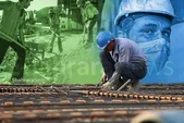 بیشترین نیروی کار در کدام کشور‌ها قرار دارند؟