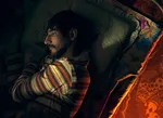 معرفی فیلم «نگهبان شب» رضا میرکریمی