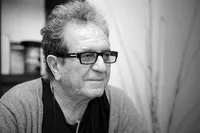 ۲ رمان جدید از زنده یاد «داریوش مهرجویی» منتشر شد + جزئیات و خلاصه داستان