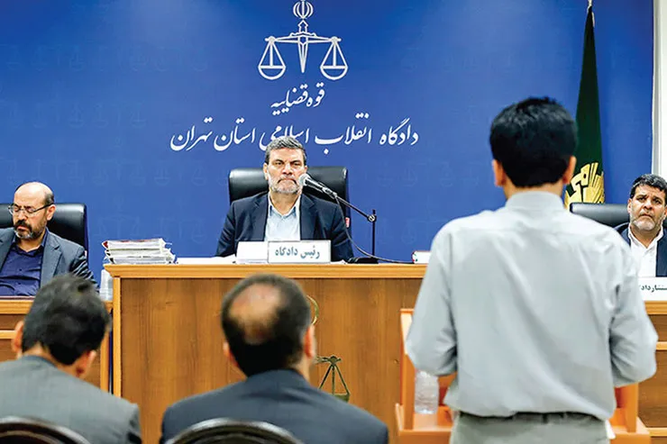 جلسات تنظیم بازار در کافی‌شاپ‌!
