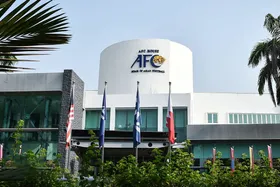 AFC هزینه&zwnj;های پرسپولیس را پرداخت می&zwnj;کند