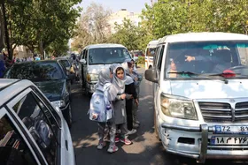 الزام شرکت&zwnj;ها به بازگشت شهریه سرویس مدارس