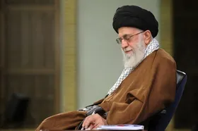رهبر معظم انقلاب: راه&zwnj;های آموختن و گزاردن نماز را برای نسل نو هموار کنید