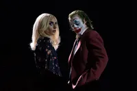 ویدئو | تریلر Joker 2 منتشر شد