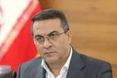 رئیس سازمان اداری و استخدامی از ۲ تغییر در آزمون‌های استخدامی خبرداد