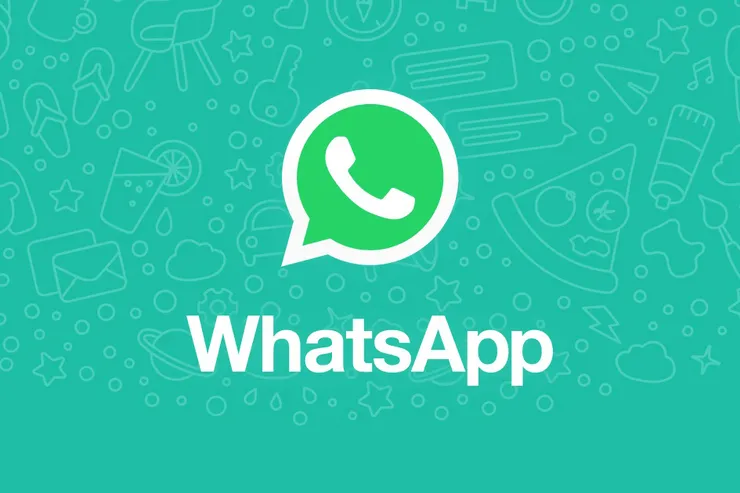 واتس‌اپ قابلیت تماس‌های ملحق‌شدنی به گروه‌ها را اضافه کرد