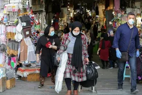 رکوردشکنی شاخص فلاکت در ایران | &laquo;ف&raquo; مثل فقر، &laquo;ف&raquo; مثل فلاکت