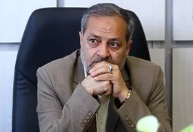 وزیر آموزش و پرورش برای تشییع پیکر دانش&zwnj;آموزان به کرمان می&zwnj;رود