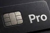 مشاور وزیر ارتباطات: اینترنت پرو در دستور کار دولت قرار ندارد