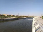 رود پارک- عکس از شاهزاده