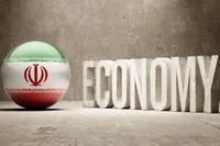 رئیس بنیاد نخبگان خراسان رضوی: در شرایط موجود اقتصاد ایران، بسیاری از حوزه‌ها از نظر اقتصادی برای کارآفرینی قابل توجیه نیستند